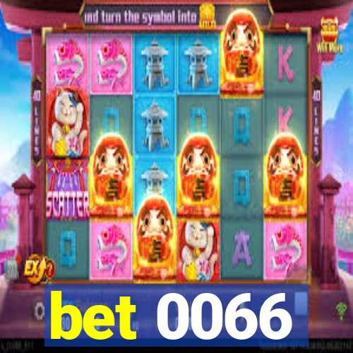 bet 0066